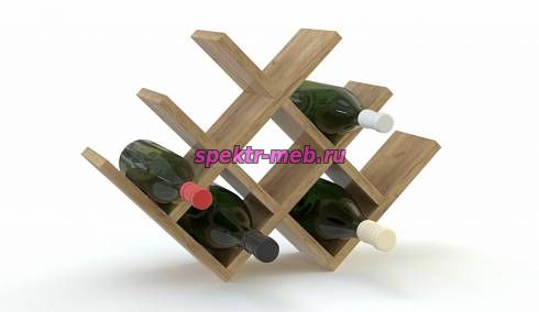 Полка Орсей 3