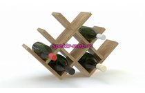 Полка Орсей 3