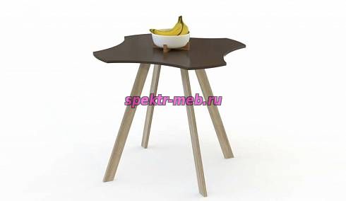 Кухонный стол Клаус 14