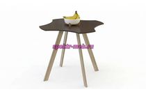 Кухонный стол Клаус 14