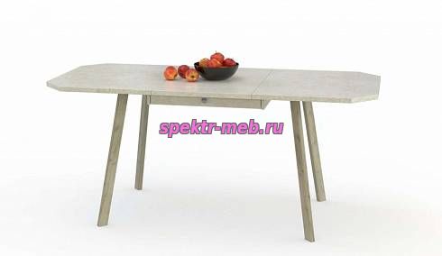 Кухонный стол Тампа 14