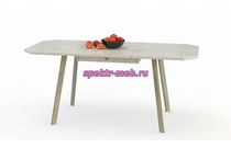 Кухонный стол Тампа 14