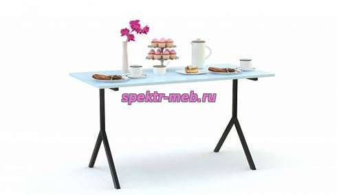 Стол кухонный Устина 5