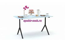 Стол кухонный Устина 5