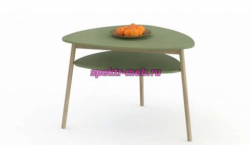 Кухонный стол Бонн Нео 15