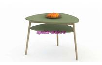 Кухонный стол Бонн Нео 15