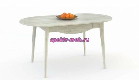 Кухонный стол Перси 18