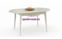 Кухонный стол Перси 18