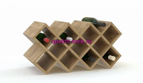 Полка Финист 1