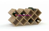 Полка Финист 1