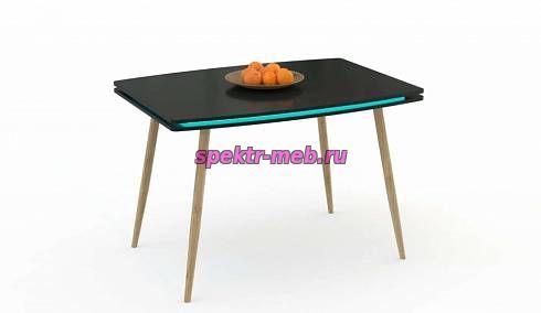 Кухонный стол Тайлер 17