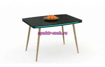 Кухонный стол Тайлер 17