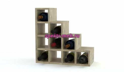 Полка Прайс М8