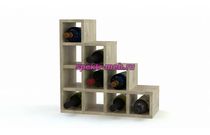 Полка Прайс М8