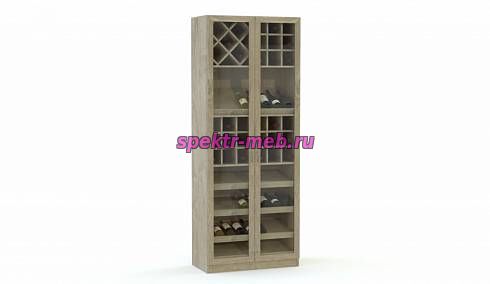 Шкаф Марко 13