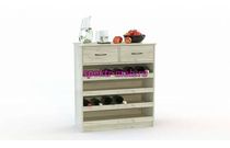 Шкаф Полли 1