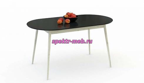 Кухонный стол Герта Лайт 13