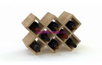 Полка Прайс М6