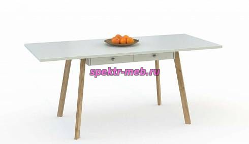 Кухонный стол Тампа 15