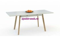 Кухонный стол Тампа 15