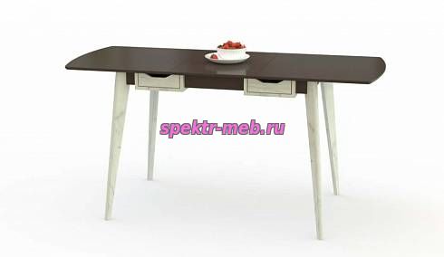 Кухонный стол Детройт Нео 15