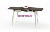 Кухонный стол Детройт Нео 15