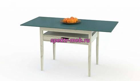 Кухонный стол Тулон 18