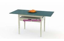 Кухонный стол Тулон 18