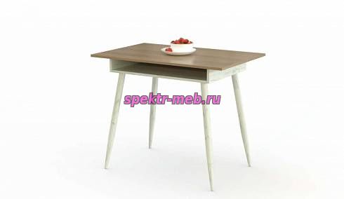 Кухонный стол Девон 15