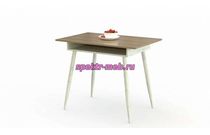 Кухонный стол Девон 15