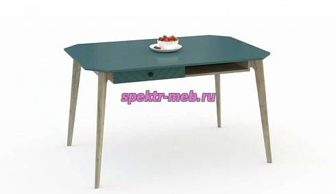 Кухонный стол Келли 17