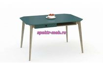 Кухонный стол Келли 17