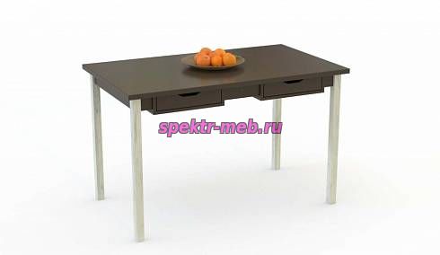 Кухонный стол Торонто 17