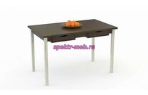 Кухонный стол Торонто 17