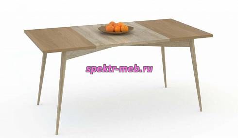 Кухонный стол Грант Лайт 16