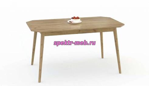 Кухонный стол Палермо 12