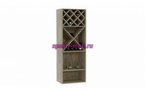 Стеллаж Орсей 1