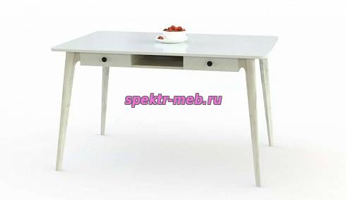 Кухонный стол Климт 16