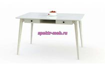 Кухонный стол Климт 16