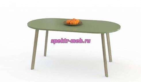 Кухонный стол Траст 12