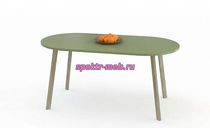 Кухонный стол Траст 12