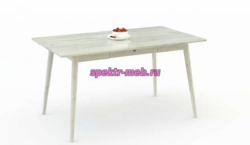 Кухонный стол Перу 17