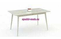 Кухонный стол Перу 17