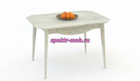 Кухонный стол Перси 20