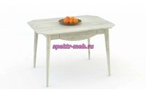 Кухонный стол Перси 20