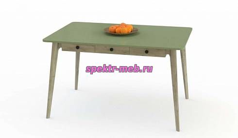 Кухонный стол Клод 14