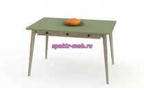 Кухонный стол Клод 14