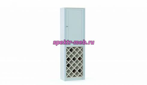 Шкаф Марко 11