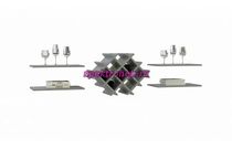 Полка Майкл 2