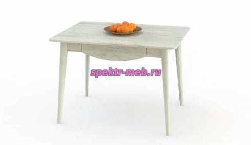 Кухонный стол Перси 14